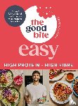 Kirkland, Niall, Bite, The Good - The Good Bite Easy