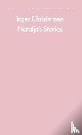 Christensen, Inger - Natalja's Stories