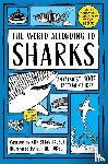 Talbot, Christian - The World According to Sharks