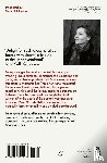 Serre, Anne - A Leopard-Skin Hat