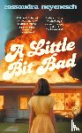 Neyenesch, Cassandra - A Little Bit Bad