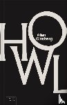 Ginsberg, Allen - Howl