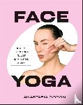 Goron, Anastasia - Face Yoga