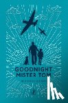 Magorian, Michelle - Goodnight Mister Tom
