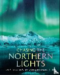 DK Travel - Chasing the Northern Lights