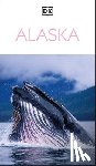 DK Travel - DK Alaska
