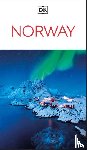 DK Travel - DK Norway