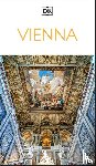 DK Travel - DK Vienna