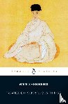 Zhenheng, Wen - Treatise on Superfluous Things