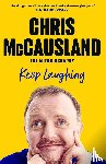 McCausland, Chris - Keep Laughing