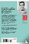 Hofstadter, Richard - The Paranoid Style in American Politics