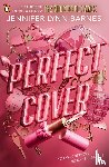 Barnes, Jennifer Lynn - Perfect Cover