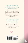 Williams, Alice - Dear Mum, I Love You…