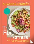 Lambert, Rhiannon - The Fibre Formula