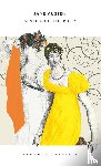 Austen, Jane - Sense and Sensibility