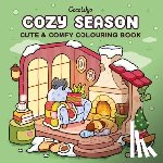 Wyo, Coco - Cozy Season