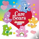 Care Bears - Care Bears: The Official Colouring Book