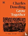 Dowding, Charles - Grow Together