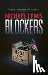 Lewis, Michael - Blockers