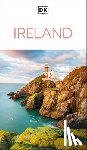 DK Travel - DK Ireland