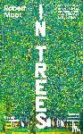 Moor, Robert - In Trees