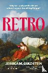 Goldstein, Jessica M. - Retro