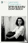 Carrington, Leonora - White Rabbits/Down Below
