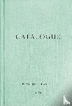 Penguin Classics, Penguin - Catalogue