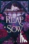 Plumb, Charlotte B. - Reap & Sow
