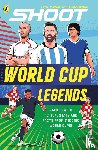  - Shoot: World Cup Legends
