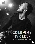 Smith, Victoria - Coldplay One Lens