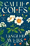 Coles, Callie - Tangled Webs
