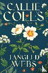 Coles, Callie - Tangled Webs