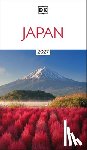 DK Travel - DK Japan