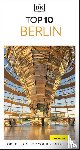 DK Travel - DK Top 10 Berlin