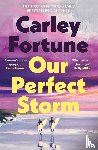 Fortune, Carley - Our Perfect Storm