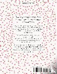 Vliet, Elma van - Mum, Tell Me Your Story