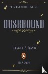 Grenwich, Bree, Lennox, Parker - Duskbound
