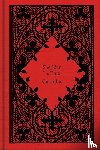 Le Fanu, Joseph Sheridan - Carmilla