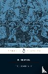 Traven, B. - The Death Ship