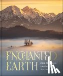 DK Travel - Enchanted Earth