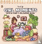 Wyo, Coco - Girl Moments