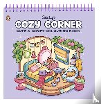 Wyo, Coco - Cozy Corner