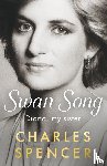 Spencer, Charles - Swan Song