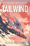 Hayward, Olivia - Tailwind