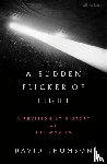 Thomson, David - A Sudden Flicker of Light