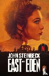 Steinbeck, John - East of Eden