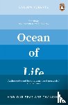 Roberts, Callum - Ocean of Life