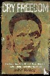 Briley, John - Cry Freedom