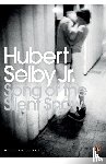 Jr., Hubert Selby - Song of the Silent Snow